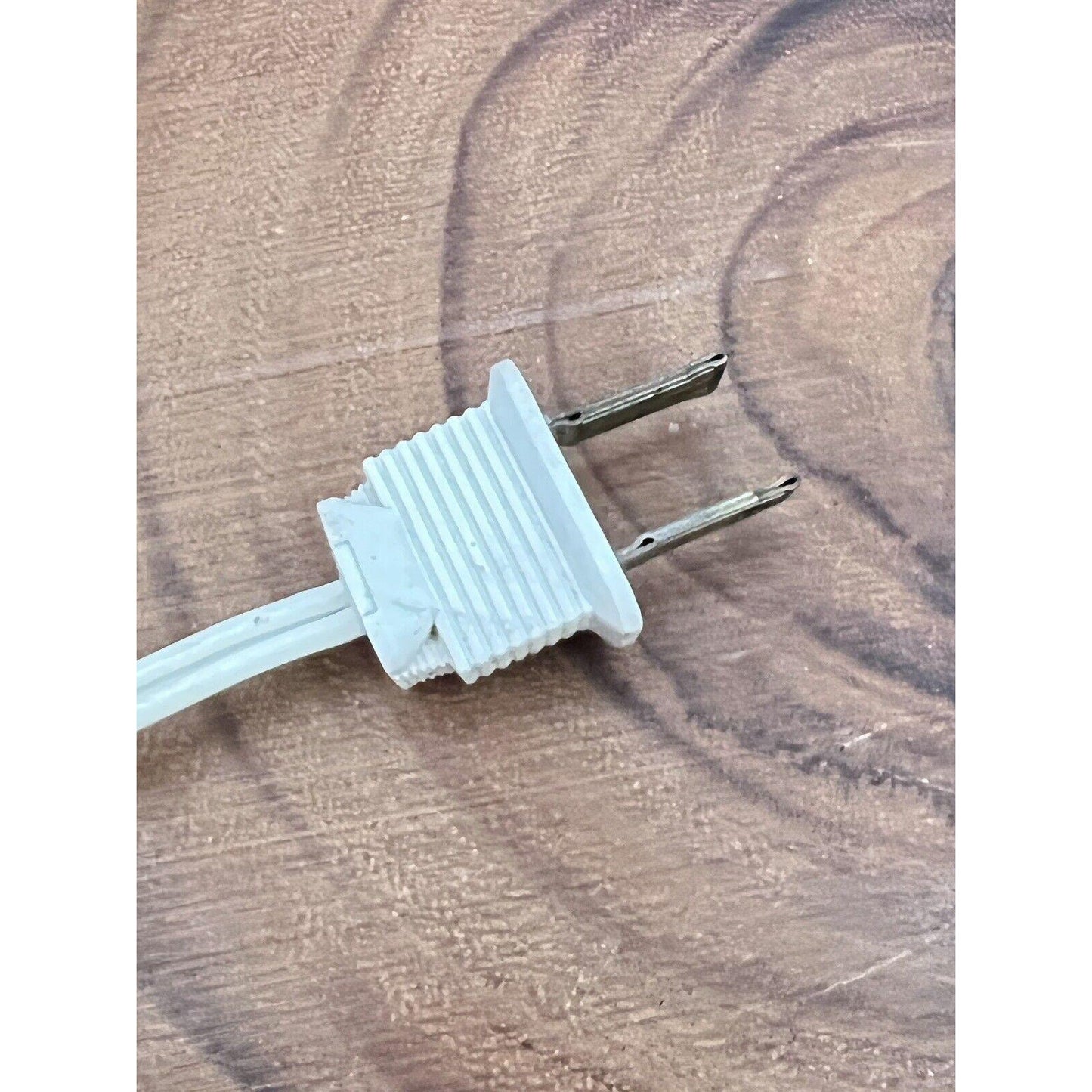 Vintage French Wine Green Glass Bottle Table Lamp