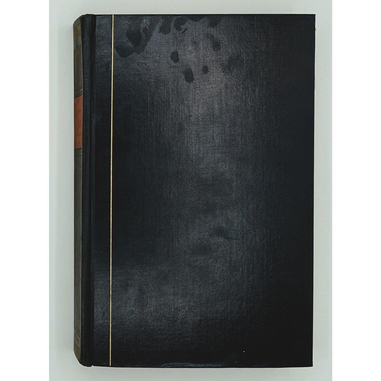 Painted Veils by James Huneker, Rare 1929 Illustrated Editorial Copy - That’s My JAmm