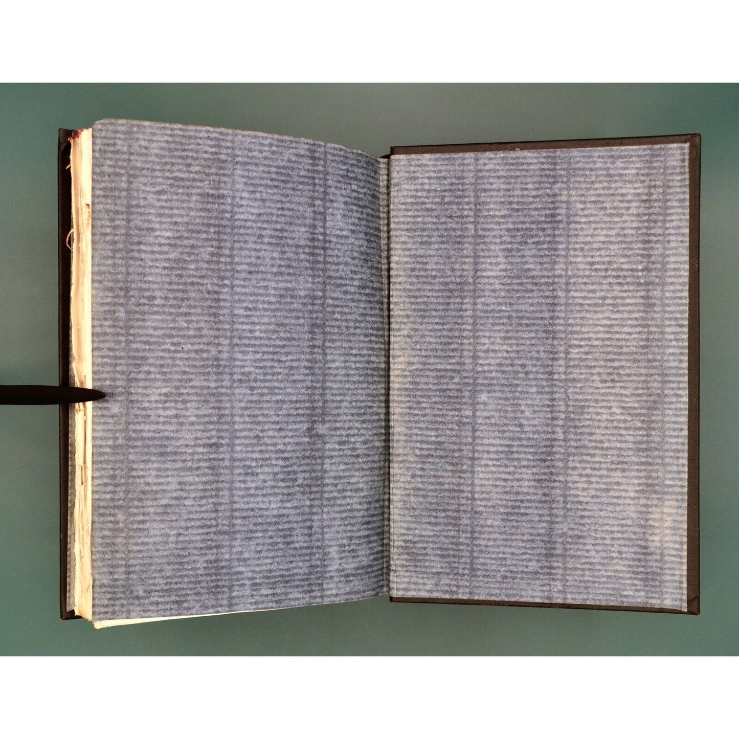 The Gods Are Athirst, by Anatole France, 1927 Illustrated Edition