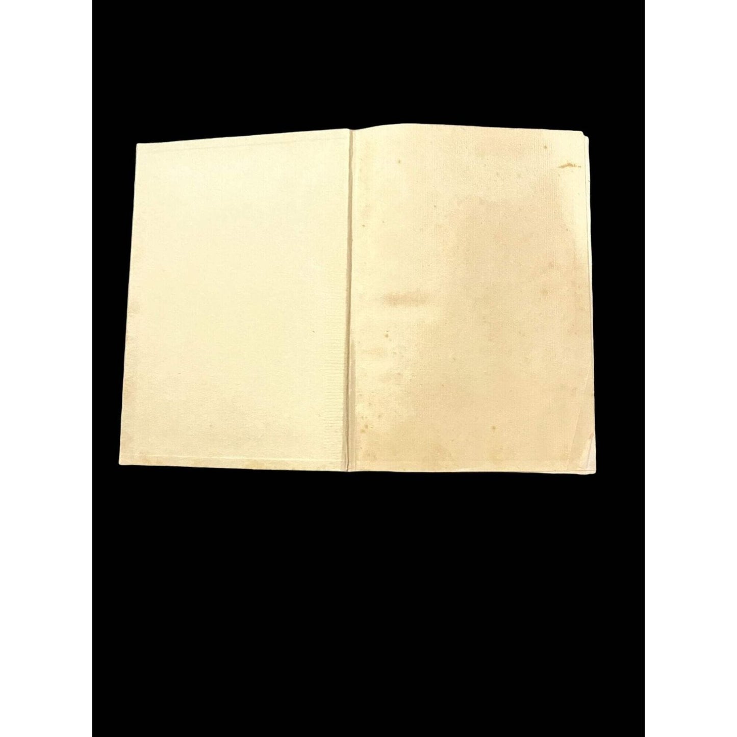 Illustrierte Weltgeschichte 4th Vol by Gefion-Verlag in German- 1920s