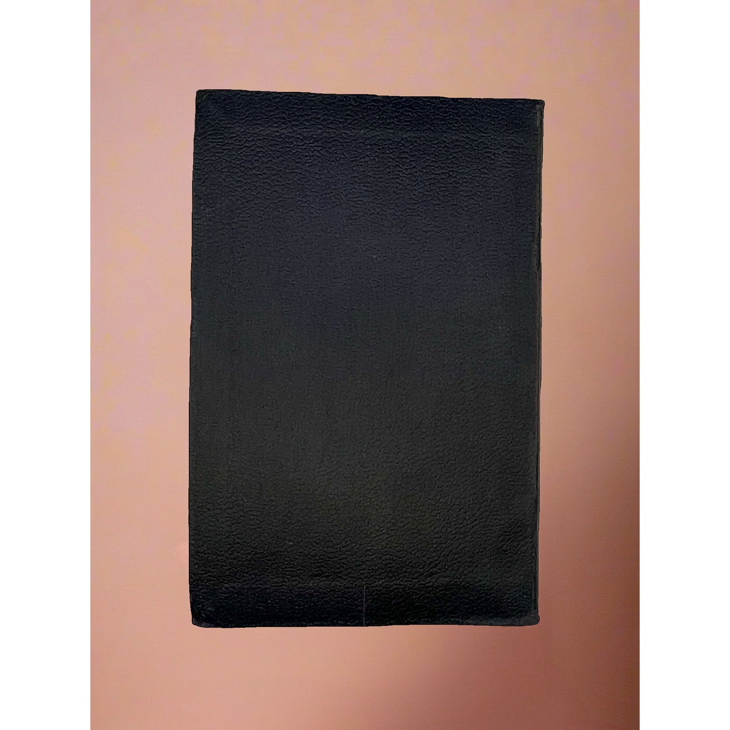 Modern Library 1919 Edition "Baudelaire: His Prose and Poetry"