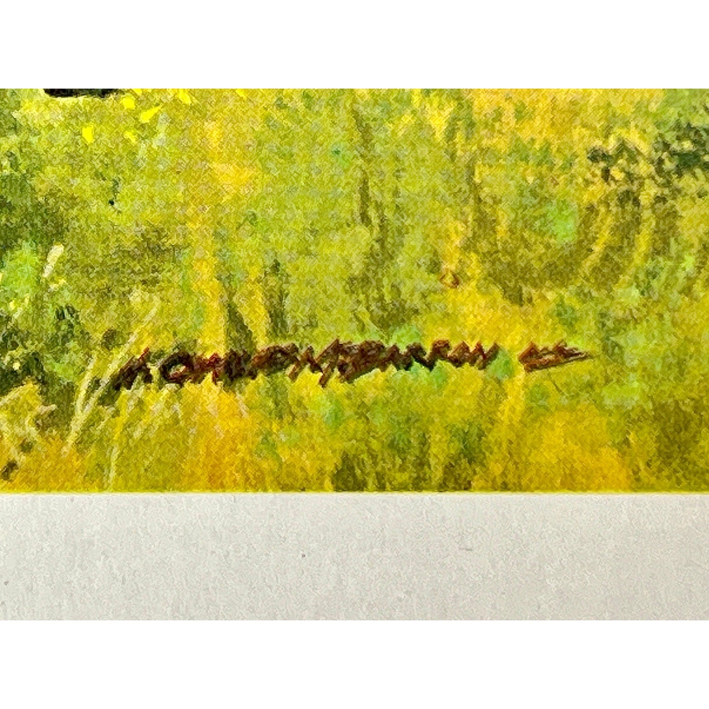 American Soldiers in 1827 and 1836 Lithographs by Hugh McBarron Jr, 1966