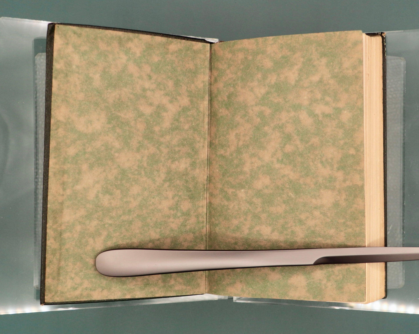 The Crime Of Sylvestre Bonnard, by Anatole France, 1917 Modern Library Edition - That’s My JAmm