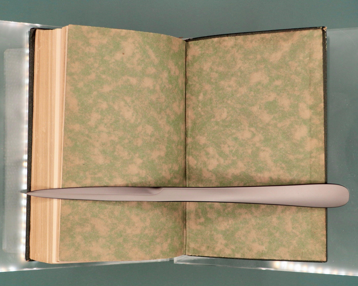 The Crime Of Sylvestre Bonnard, by Anatole France, 1917 Modern Library Edition - That’s My JAmm