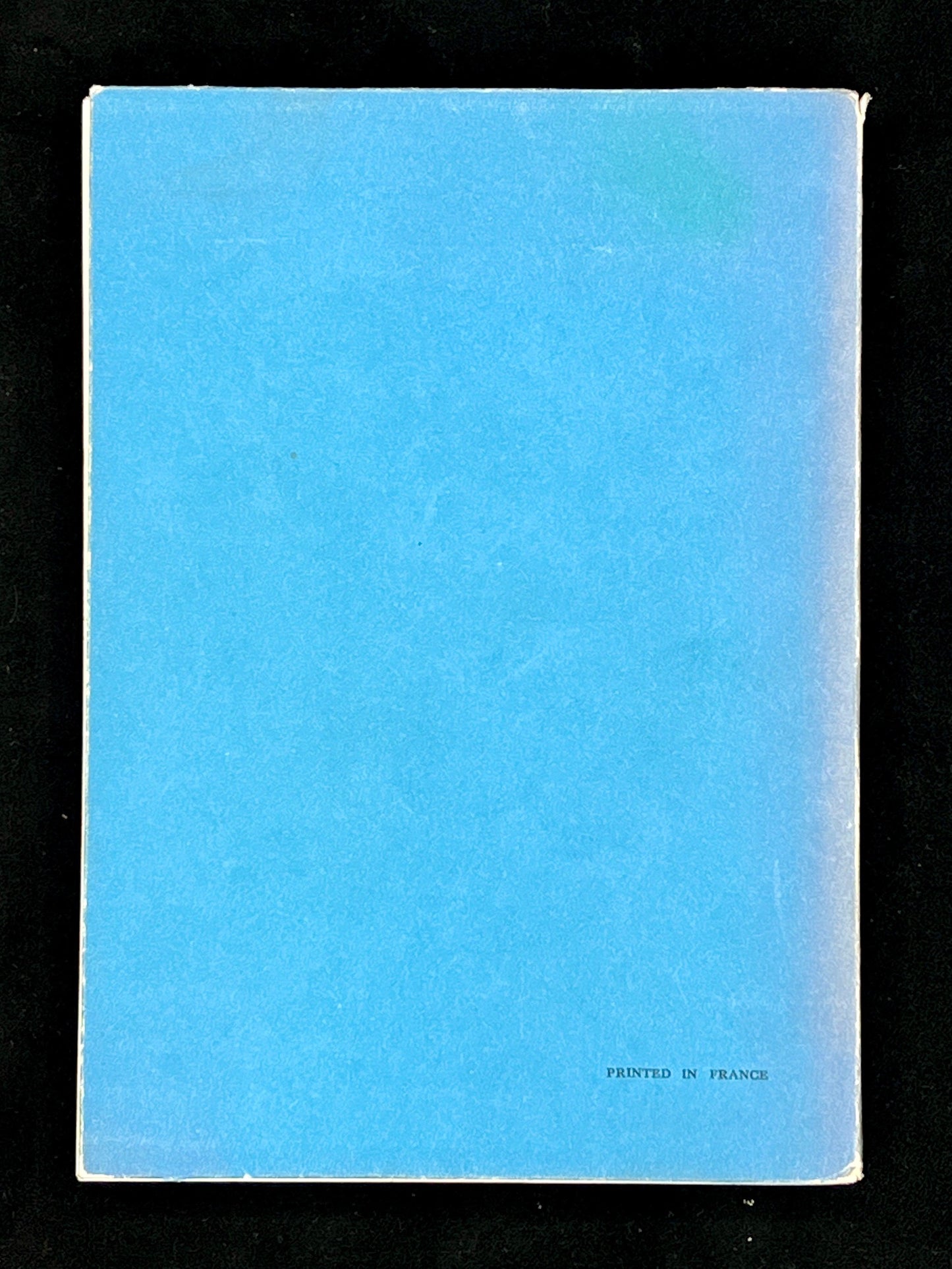 Passions Evil by Alfred de Musset- 1953 First Edition, Numbered - That’s My JAmm