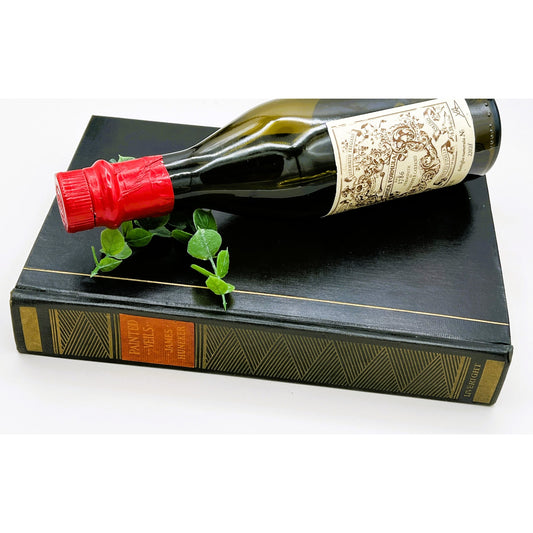 Painted Veils by James Huneker, Rare 1929 Illustrated Editorial Copy - That’s My JAmm