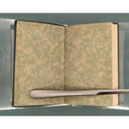 The Crime Of Sylvestre Bonnard, by Anatole France, 1917 Modern Library Edition