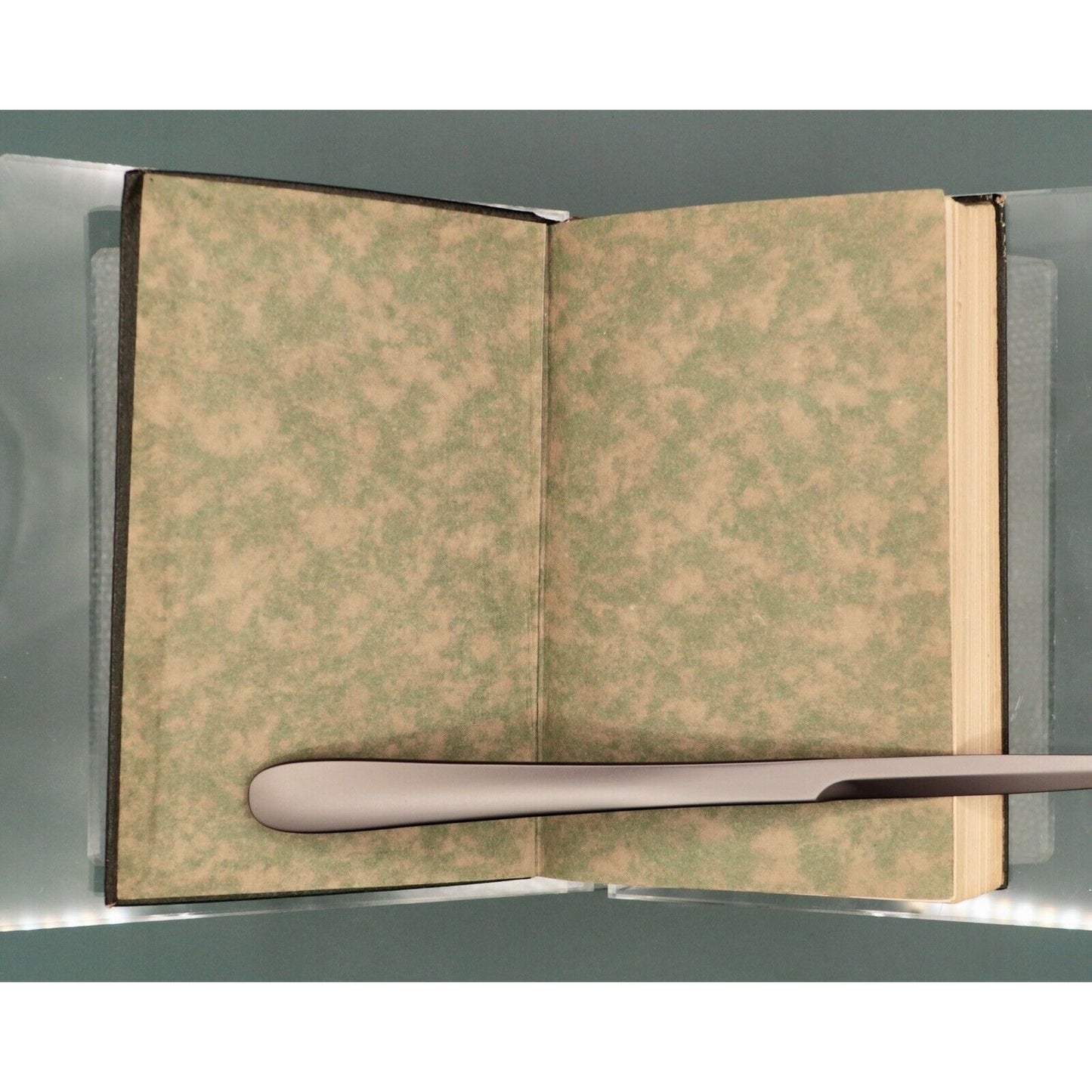 The Crime Of Sylvestre Bonnard, by Anatole France, 1917 Modern Library Edition