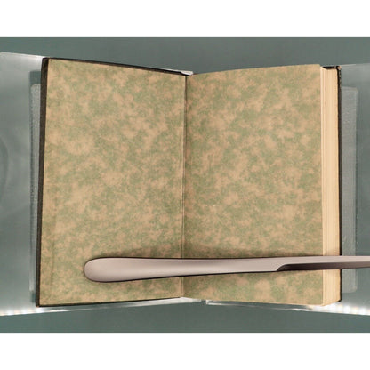 The Crime Of Sylvestre Bonnard, by Anatole France, 1917 Modern Library Edition