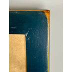 United Patriots Benefit & Provident Society Membership Certificate- 1861