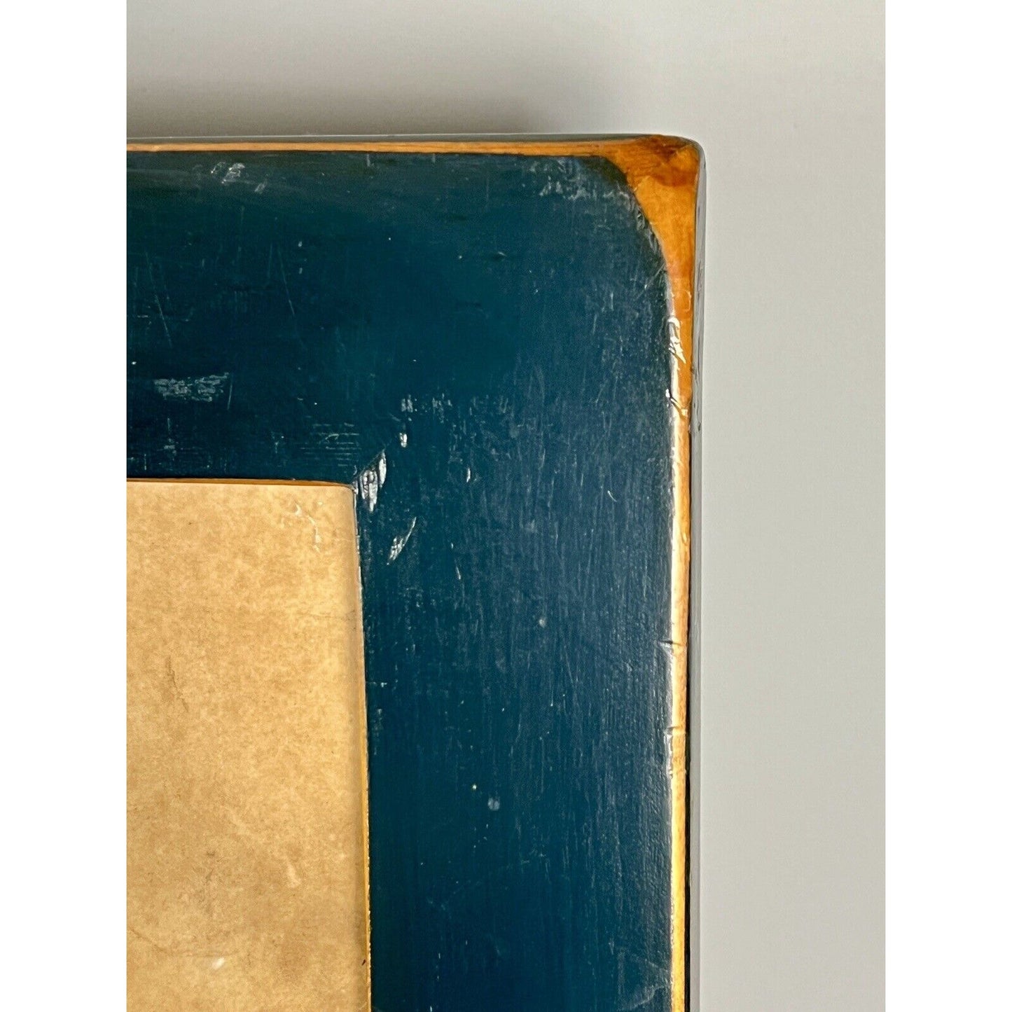 United Patriots Benefit & Provident Society Membership Certificate- 1861