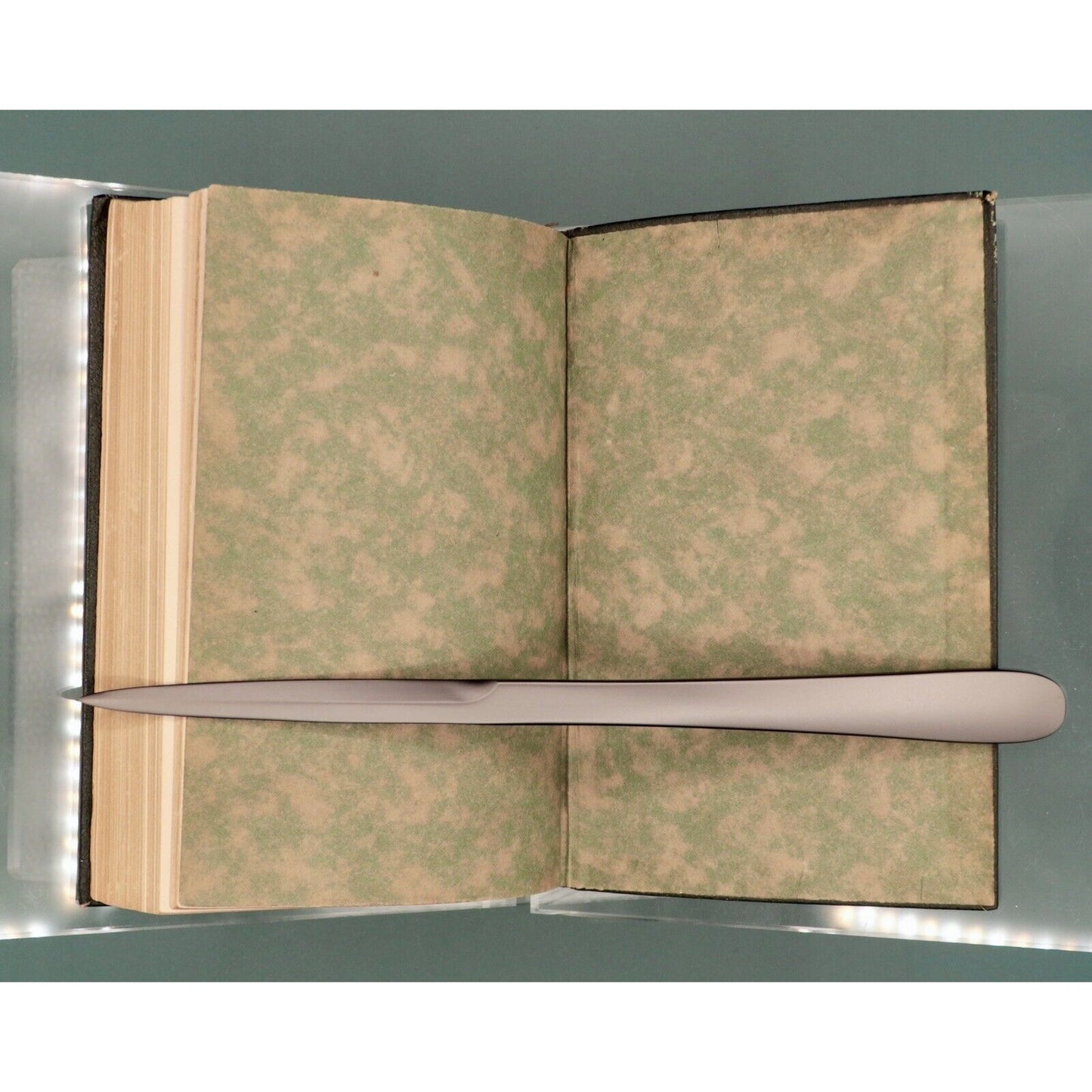 The Crime Of Sylvestre Bonnard, by Anatole France, 1917 Modern Library Edition