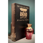 The Gods Are Athirst, by Anatole France, 1927 Illustrated Edition