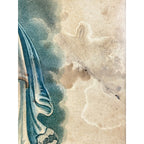 United Patriots Benefit & Provident Society Membership Certificate- 1861