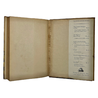 The Adventures of Hajji Baba of Ispahan, by James Morier (1937)