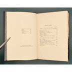 The Gods Are Athirst, by Anatole France, 1927 Illustrated Edition