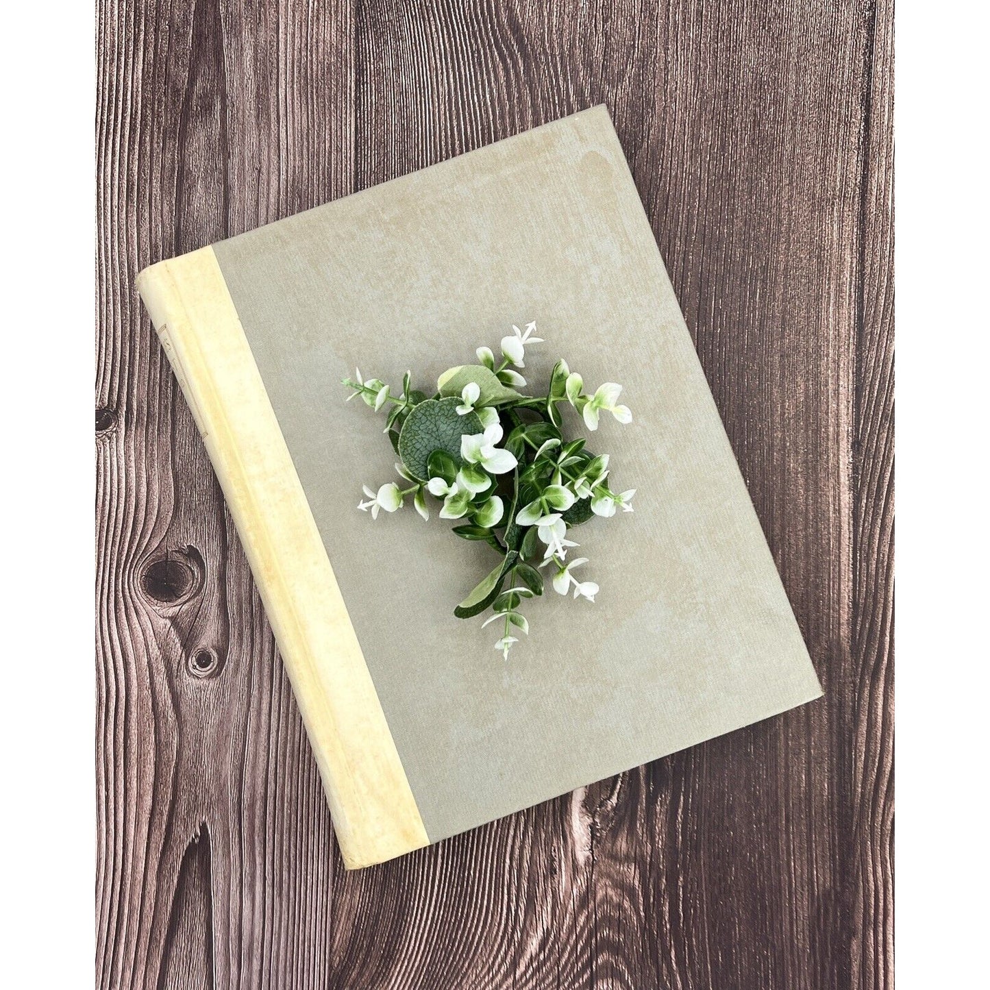 Faust, by Goethe, Illustrated by Harry Clarke, 1925 Illustrated Edition, Signed