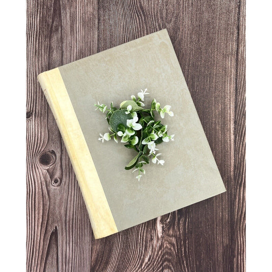 Faust, by Goethe, Illustrated by Harry Clarke, 1925 Illustrated Edition, Signed