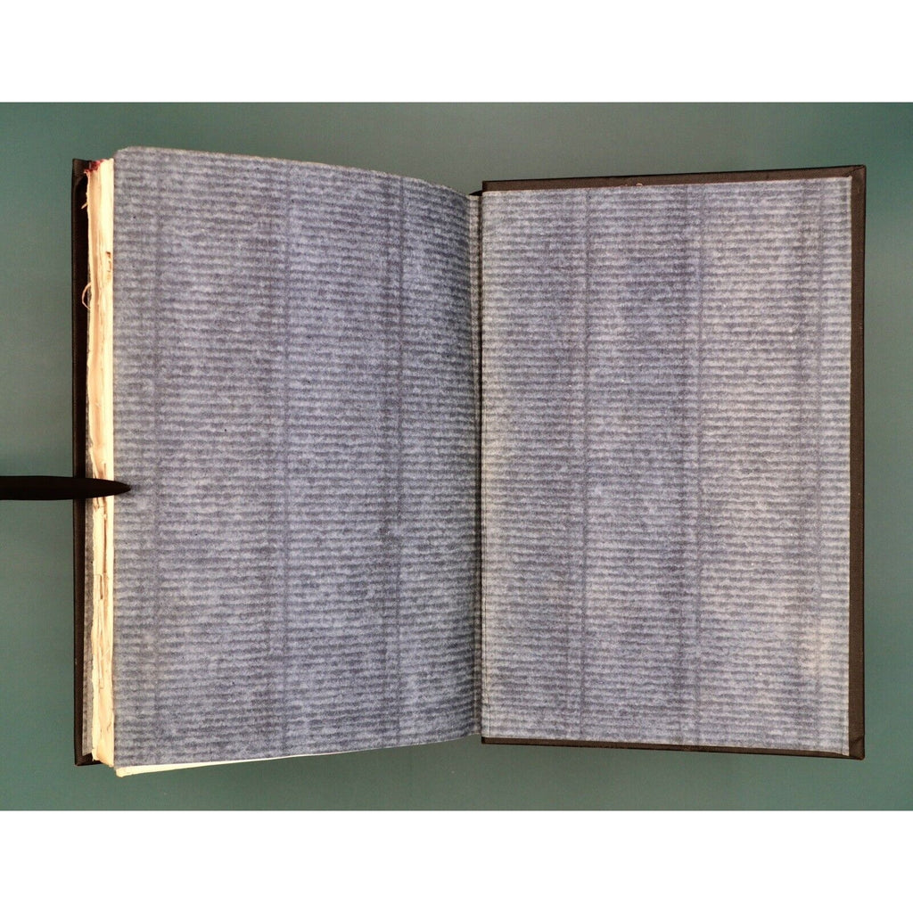 The Gods Are Athirst, by Anatole France, 1927 Illustrated Edition