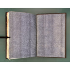 The Gods Are Athirst, by Anatole France, 1927 Illustrated Edition