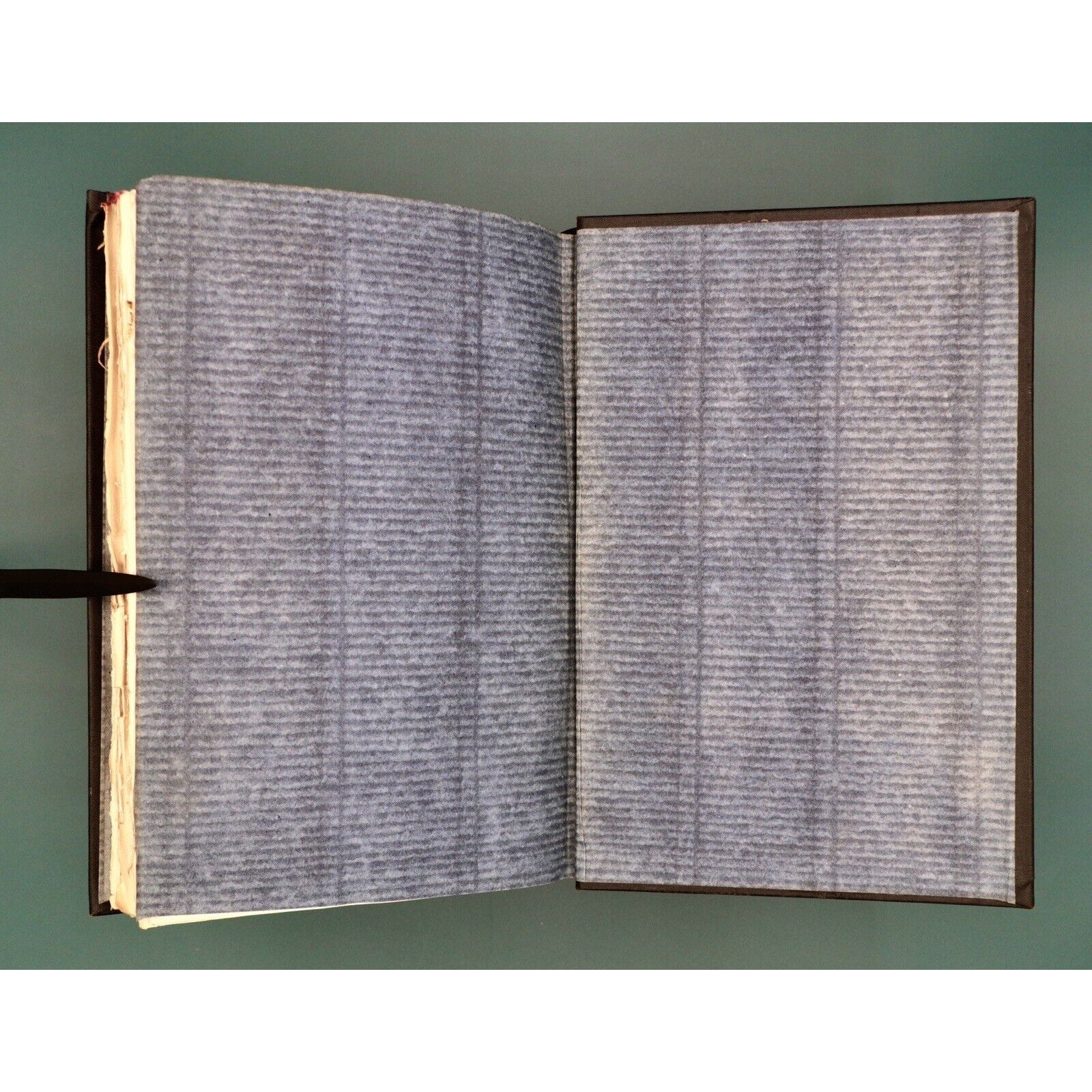 The Gods Are Athirst, by Anatole France, 1927 Illustrated Edition