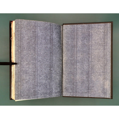 The Gods Are Athirst, by Anatole France, 1927 Illustrated Edition