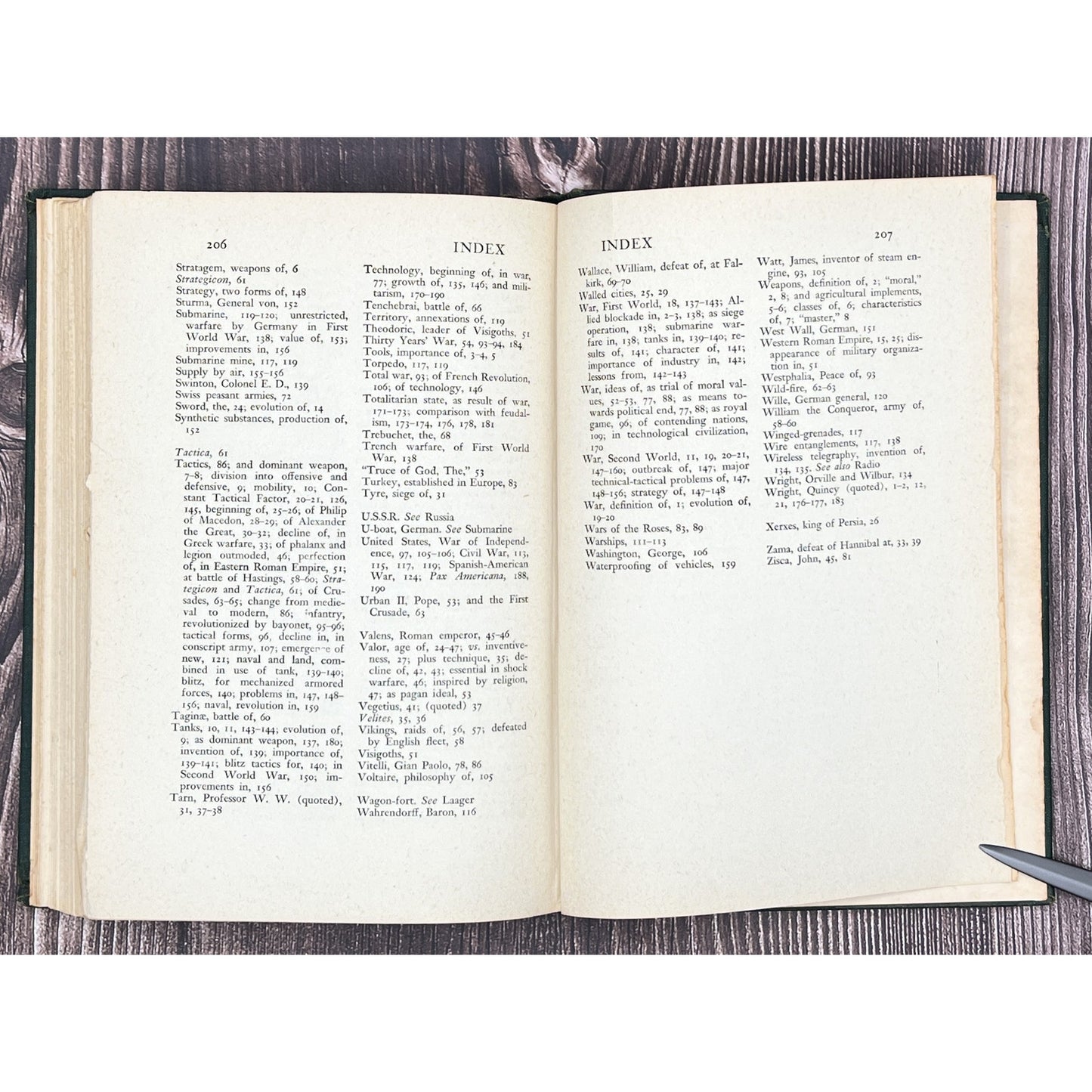 Antique Military Books: "Armament and History" & "Complete Instructive Manual for the Bugle, Trumpet, and Drum"