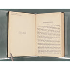 The Crime Of Sylvestre Bonnard, by Anatole France, 1917 Modern Library Edition