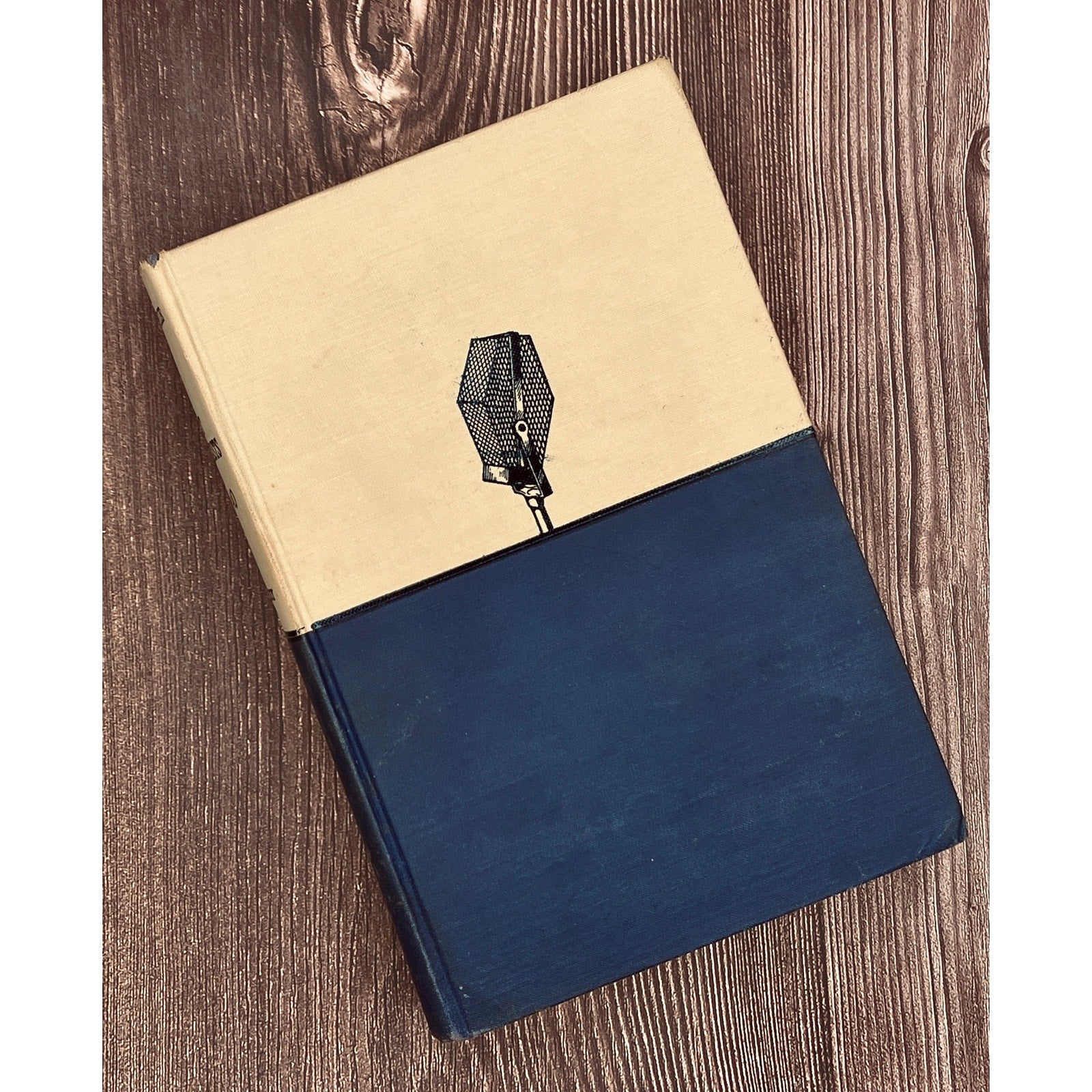 Best Broadcasts of 1939-40 by Max Wylie