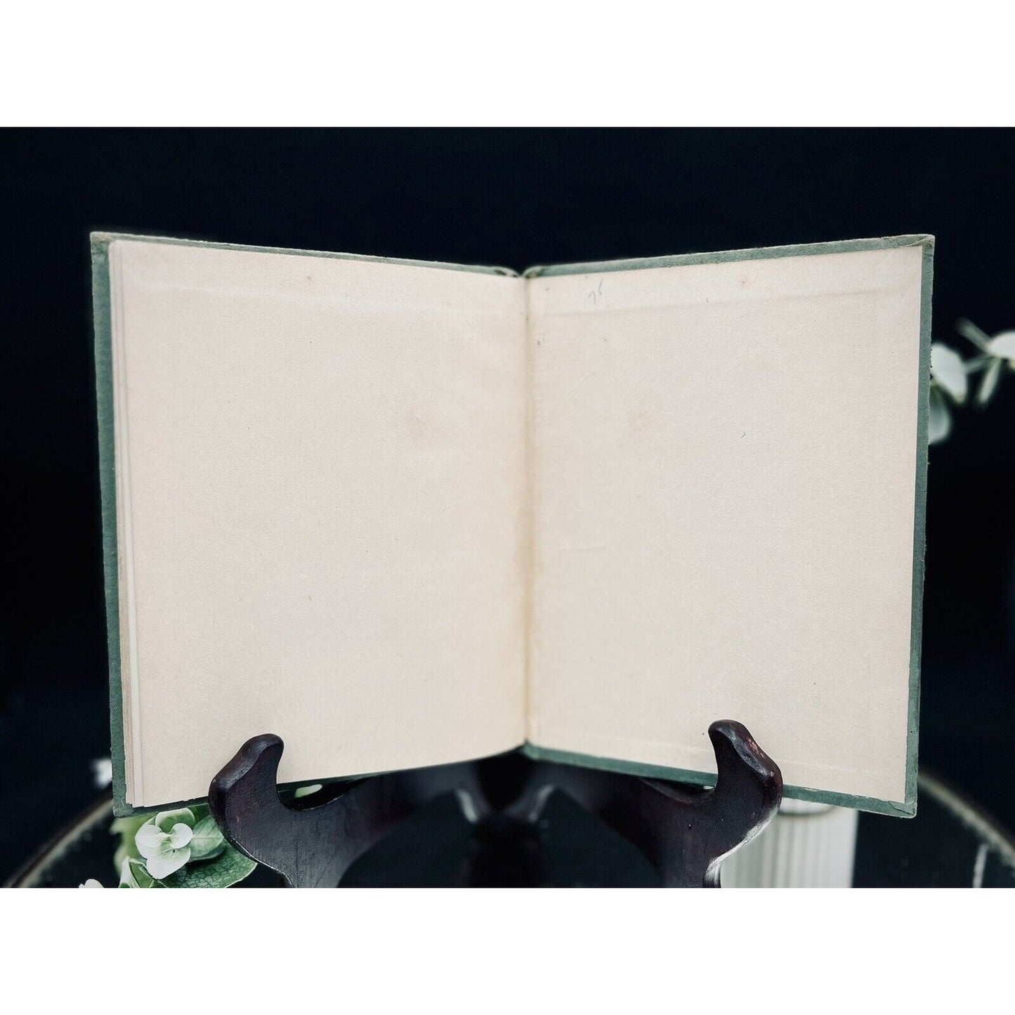 Nowadays 1918 Lord Dunsany Four Seas Company First Edition