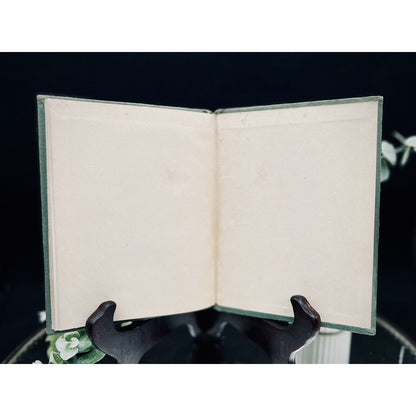 Nowadays 1918 Lord Dunsany Four Seas Company First Edition