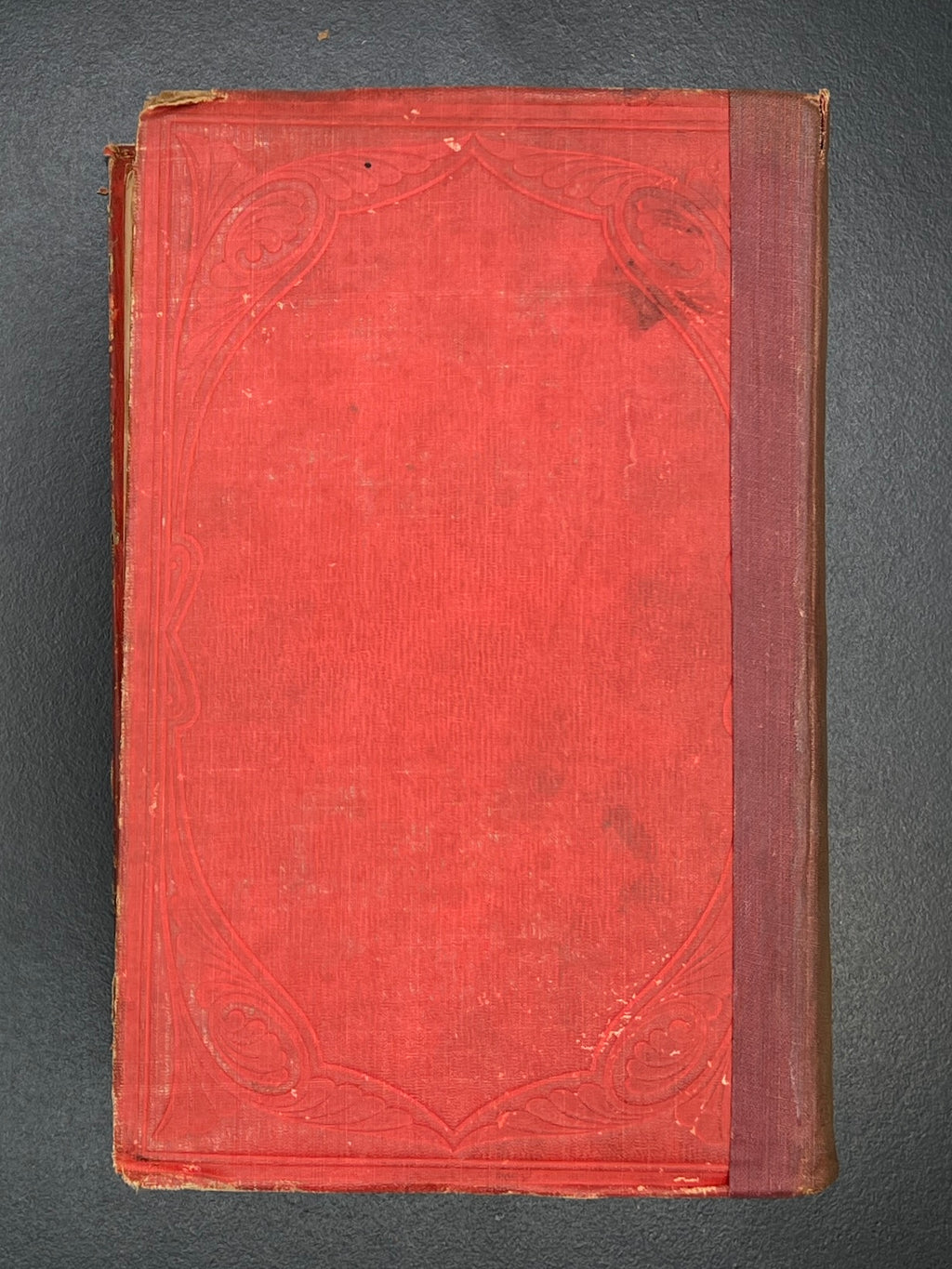 First Footsteps in East Africa, Richard F Burton, 1856 1st Edition