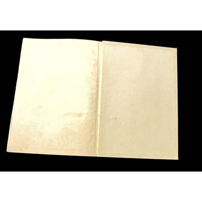 Illustrierte Weltgeschichte 4th Vol by Gefion-Verlag in German- 1920s