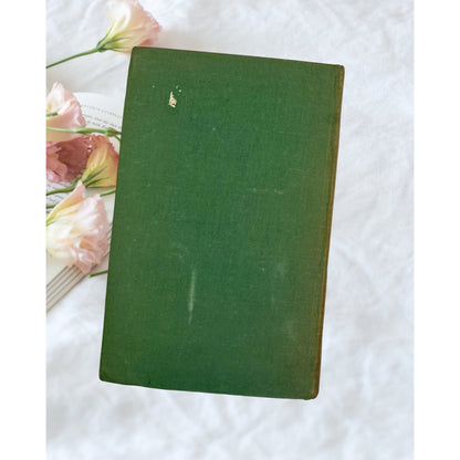 Vintage A Portrait of the Artist as a Young Man James Joyce Modern Library Book