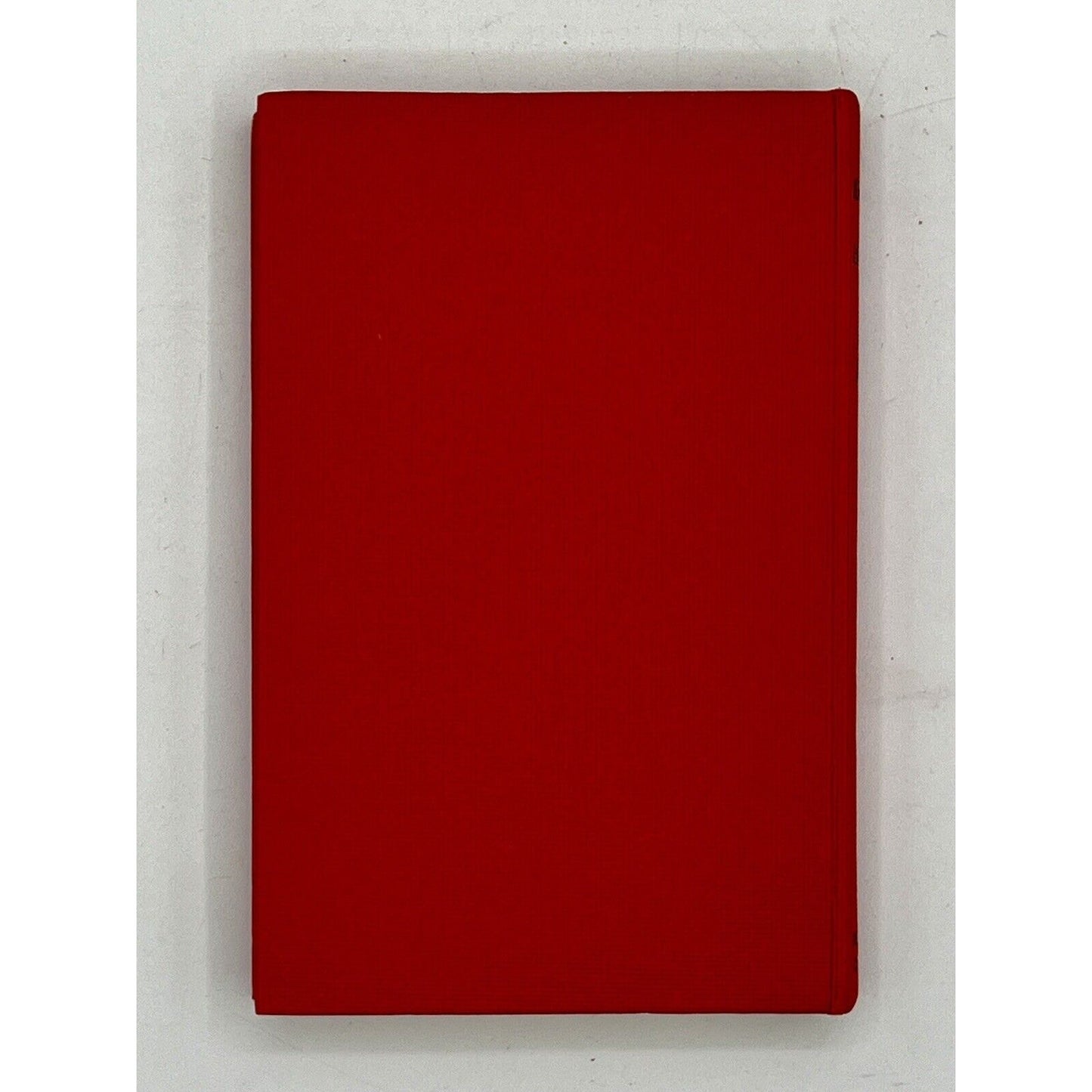 A Handful of Darkness, Philip K. Dick, First UK Edition, Fine with Dust Jacket