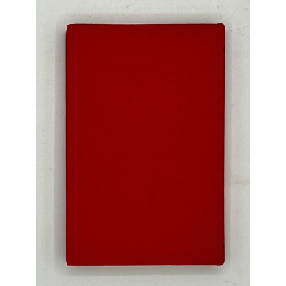 A Handful of Darkness, Philip K. Dick, First UK Edition, Fine with Dust Jacket