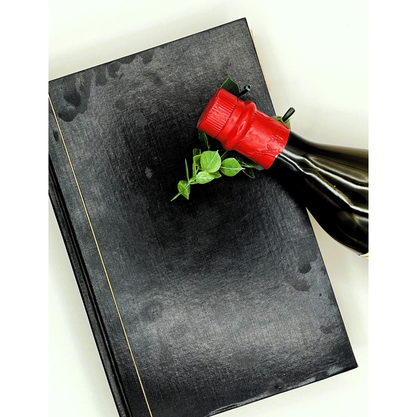 Painted Veils by James Huneker, Rare 1929 Illustrated Editorial Copy