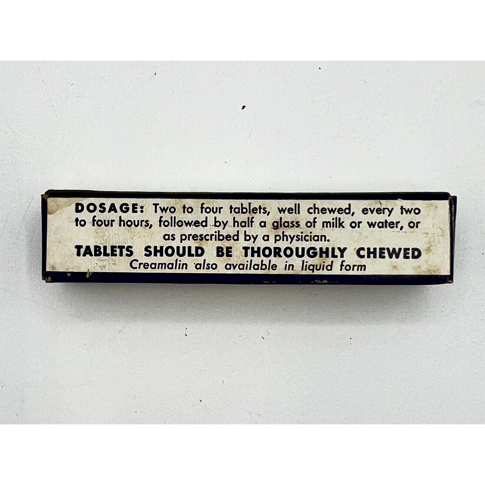 Various Antique First Aid Supplies, Johnson & Johnson, ER Squibb & Sons, etc