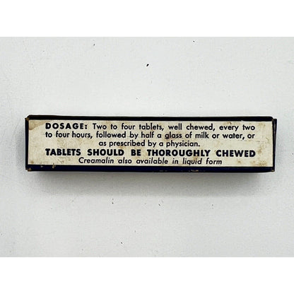 Various Antique First Aid Supplies, Johnson & Johnson, ER Squibb & Sons, etc