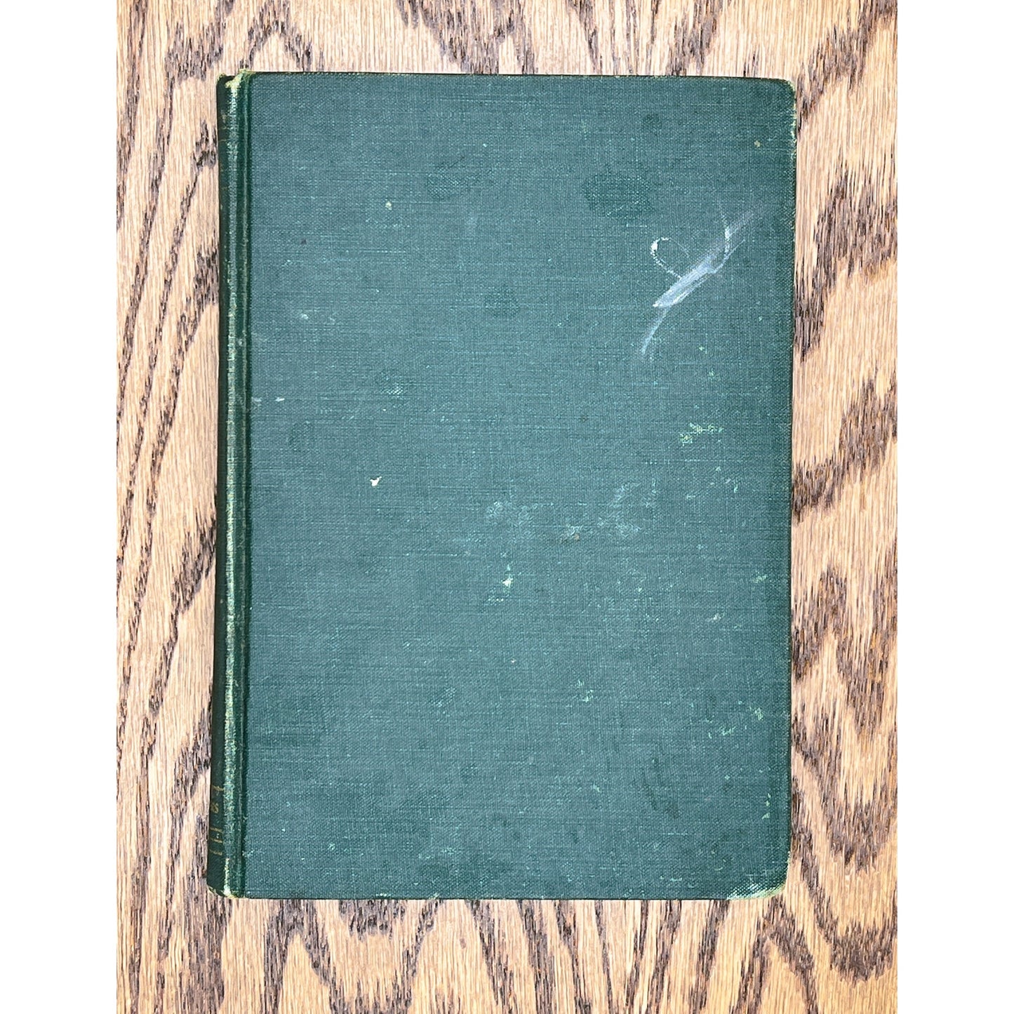 Antique Military Books: "Armament and History" & "Complete Instructive Manual for the Bugle, Trumpet, and Drum"