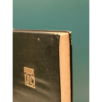 The Crime Of Sylvestre Bonnard, by Anatole France, 1917 Modern Library Edition